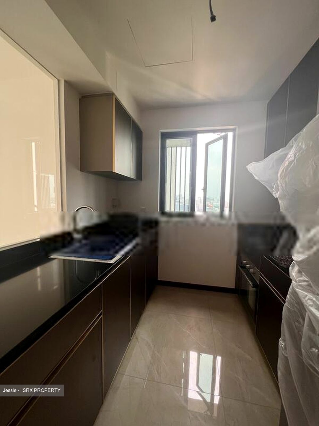 Normanton Park (D5), Apartment #411921191